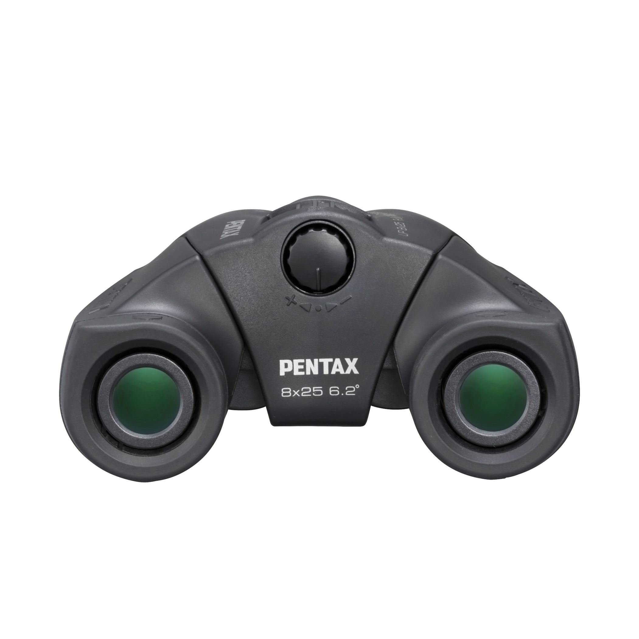 Pentax UP 25mm Binoculars | First Light Optics
